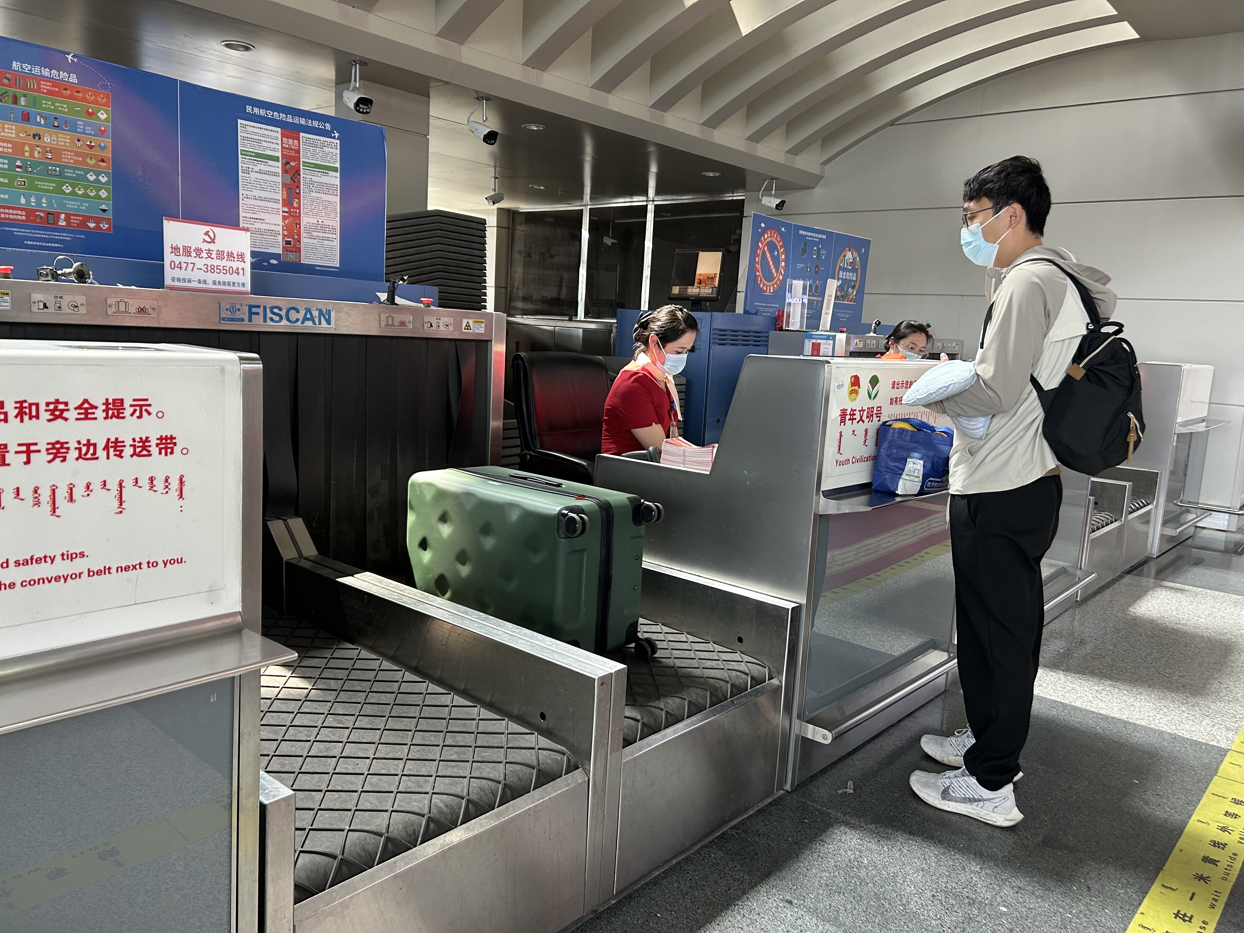 值機行李.JPG