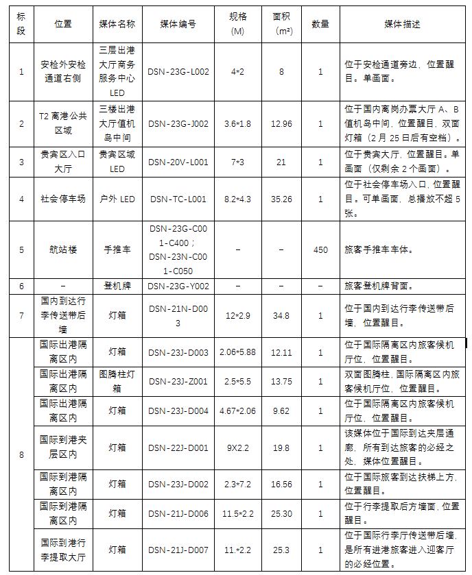 媒體.png