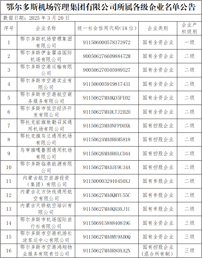8A4E4E82-642E-4fb6-A6C0-8F4B527BCAB7.png
