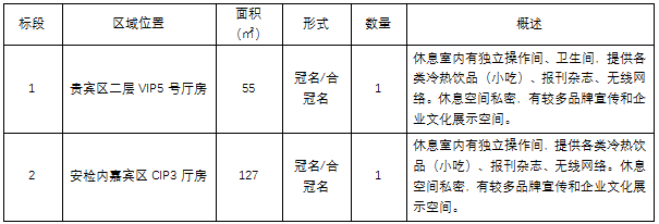 冠名資源.png 冠名資源.png