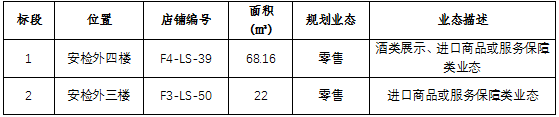 商業(yè)資源1.png 商業(yè)資源1.png